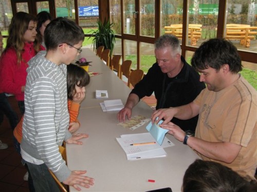 ../Images/Ostern 2010 - Trainingslager der LG 2010 029.jpg